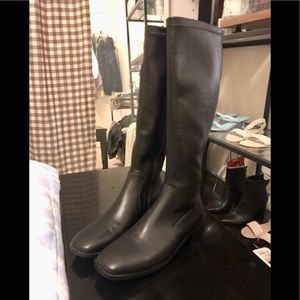 Extra pics for original listing